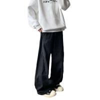 cms/erpbt/backend/web/uploads/erp/collection/images/Men Clothes/XINBAIHUI/EN0213553/img_b/EN0213553_img_b_5